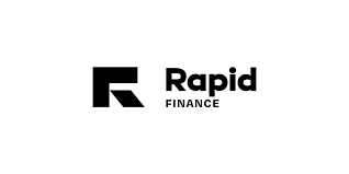 Rapid Finance Logo.png