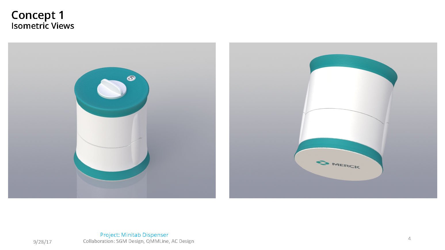 Minitab Dispenser Merck - Concept 1-5.REV_Page_04.jpg