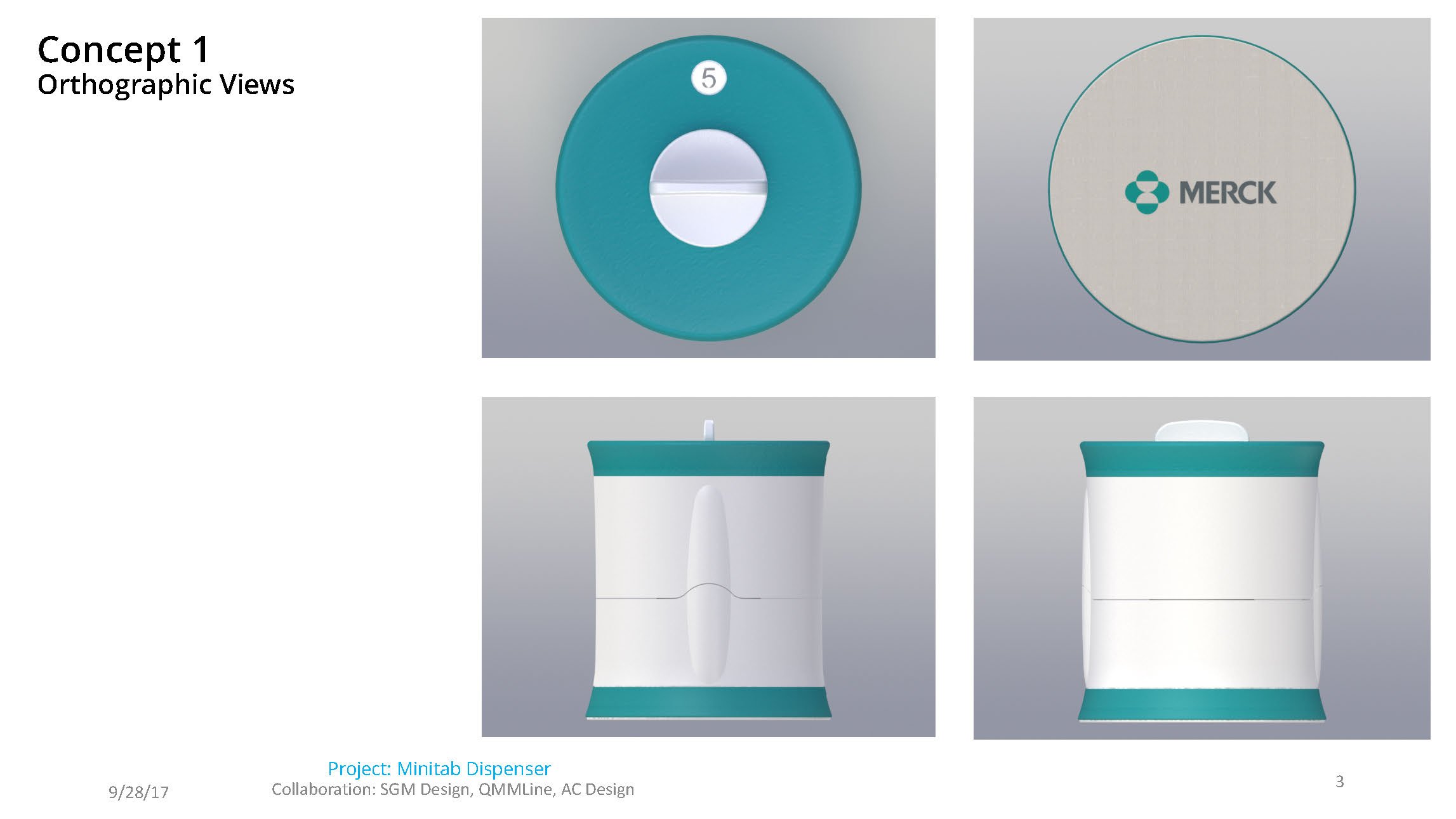 Minitab Dispenser Merck - Concept 1-5.REV_Page_03.jpg