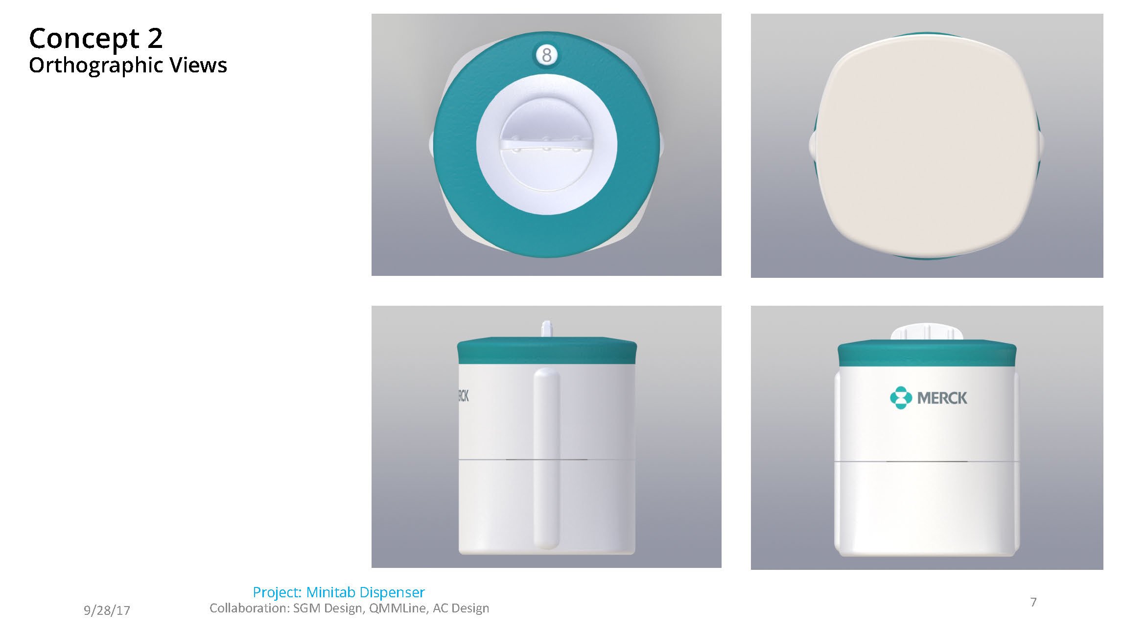Minitab Dispenser Merck - Concept 1-5.REV_Page_07.jpg