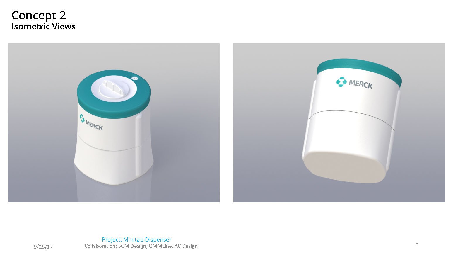 Minitab Dispenser Merck - Concept 1-5.REV_Page_08.jpg