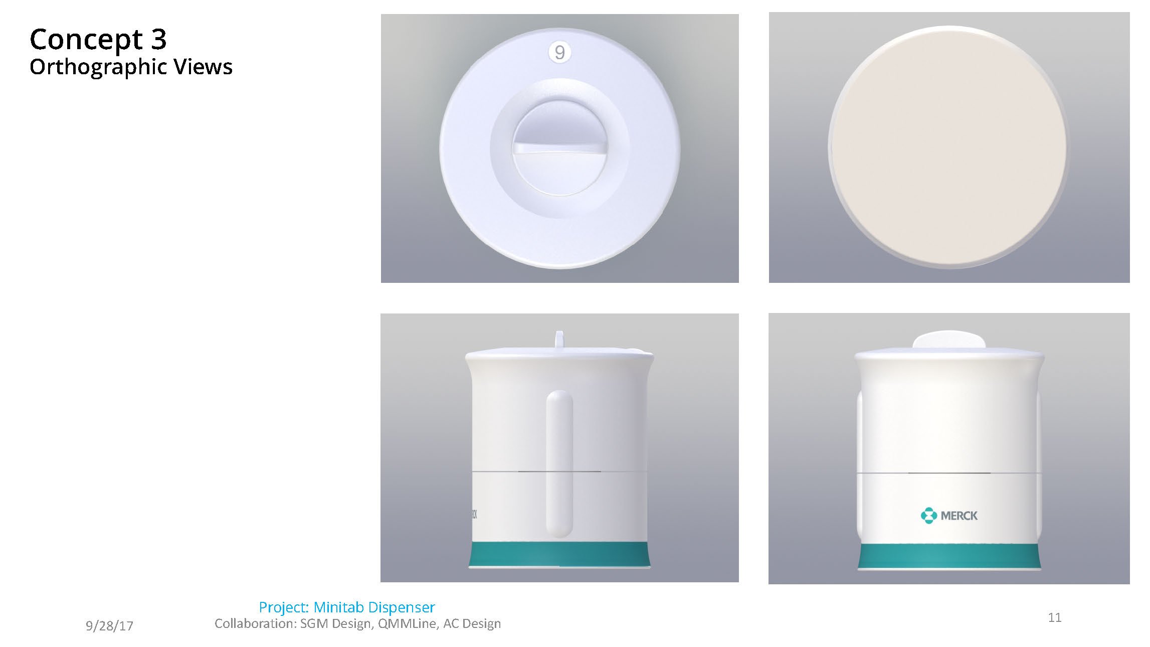 Minitab Dispenser Merck - Concept 1-5.REV_Page_11.jpg