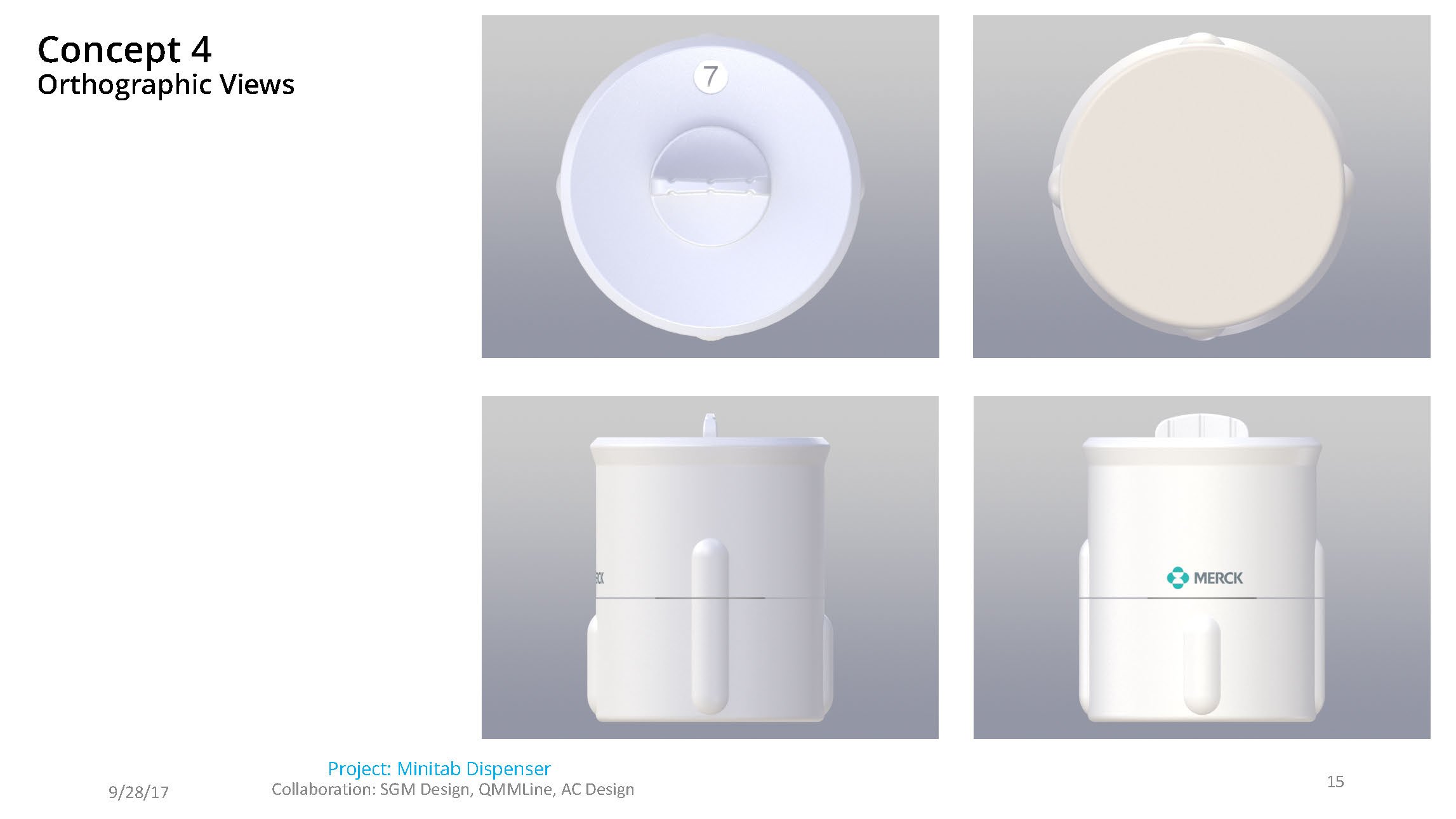 Minitab Dispenser Merck - Concept 1-5.REV_Page_15.jpg