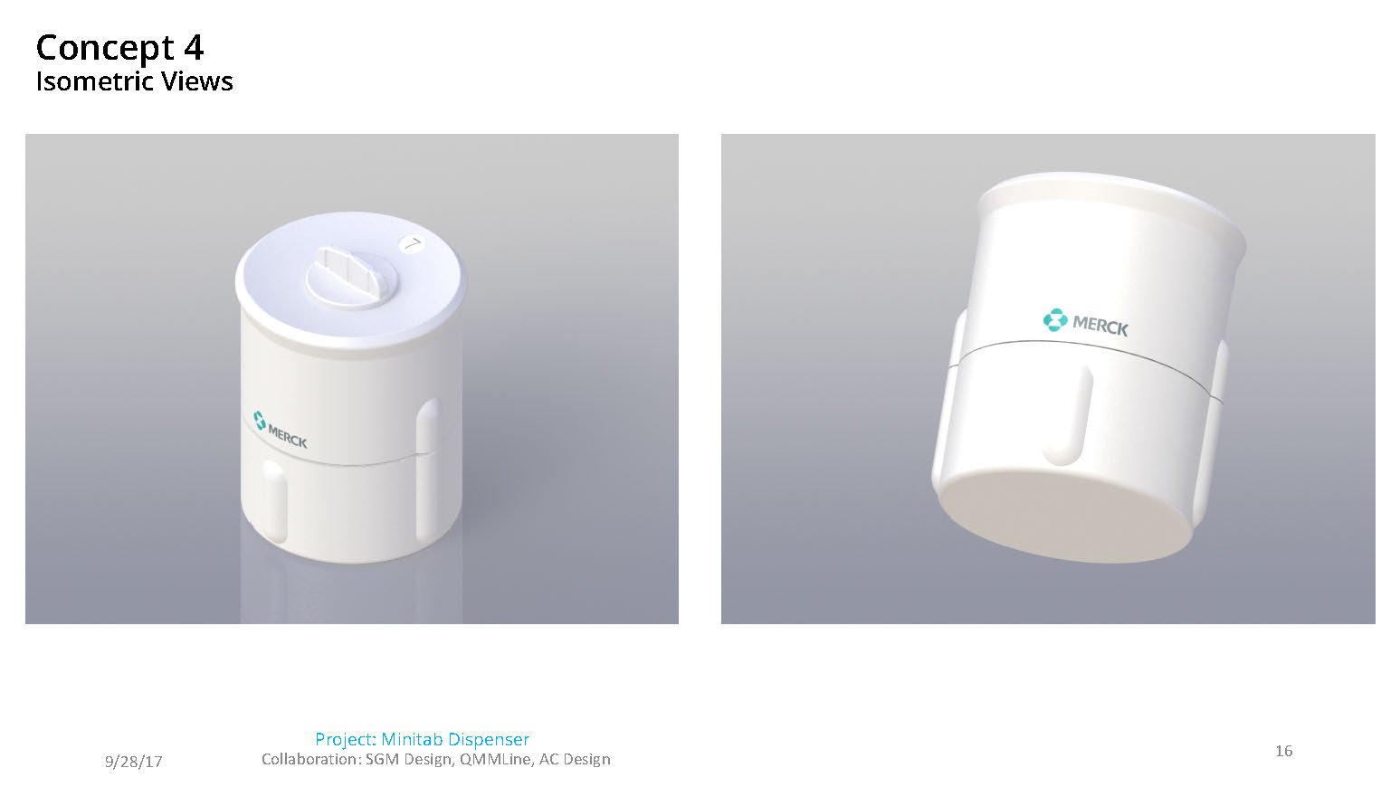 Minitab Dispenser Merck - Concept 1-5.REV_Page_16.jpg
