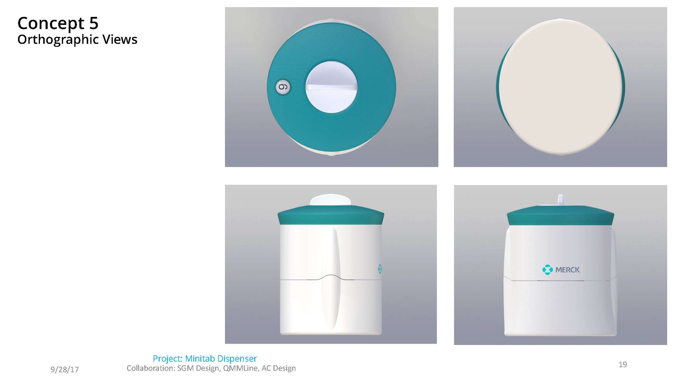 Minitab Dispenser Merck - Concept 1-5.REV_Page_19.jpg
