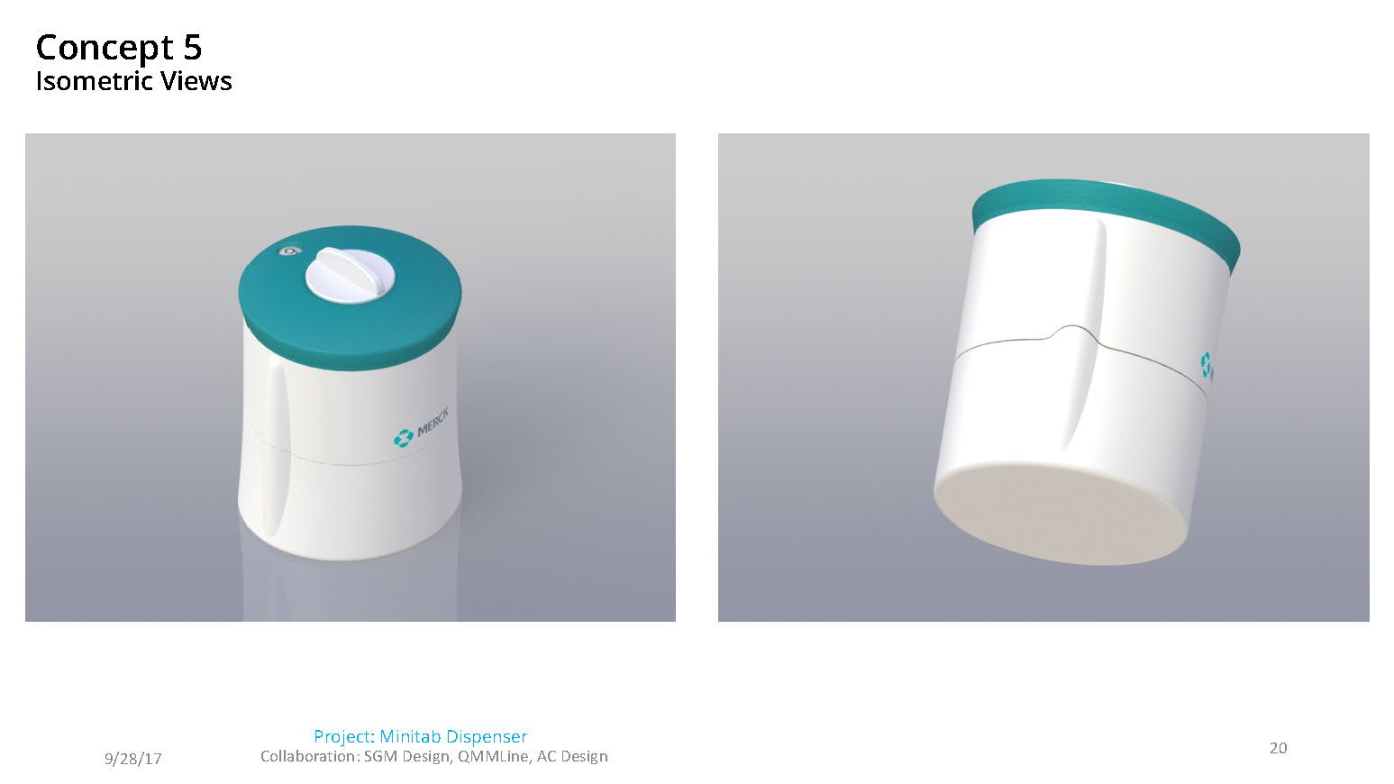 Minitab Dispenser Merck - Concept 1-5.REV_Page_20.jpg
