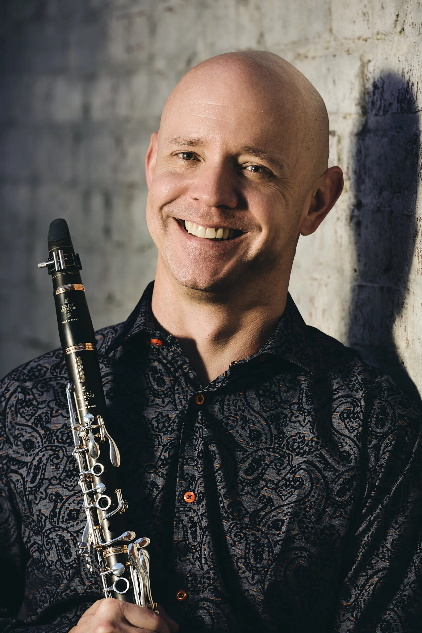 Shawn Copeland 2019 Web 011.jpg