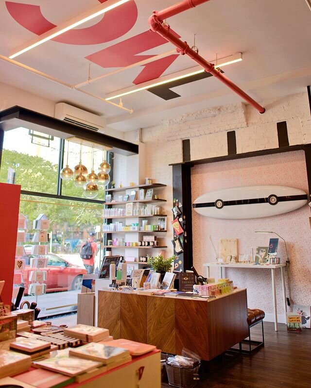 TMC by The Modern Chemist is located at 181 East Houston St. NY, NY 10002 @tmcstores

Come shop in-store or we&rsquo;ll get your order ready before you come by calling us at 917-472-7450 or by sending us a message here!