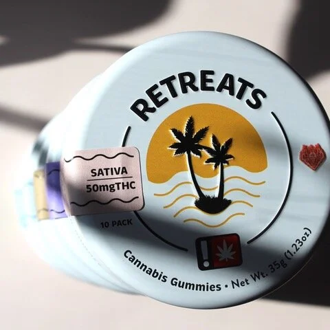 3 Simple Reasons I Love Our NEW Sativa Collab