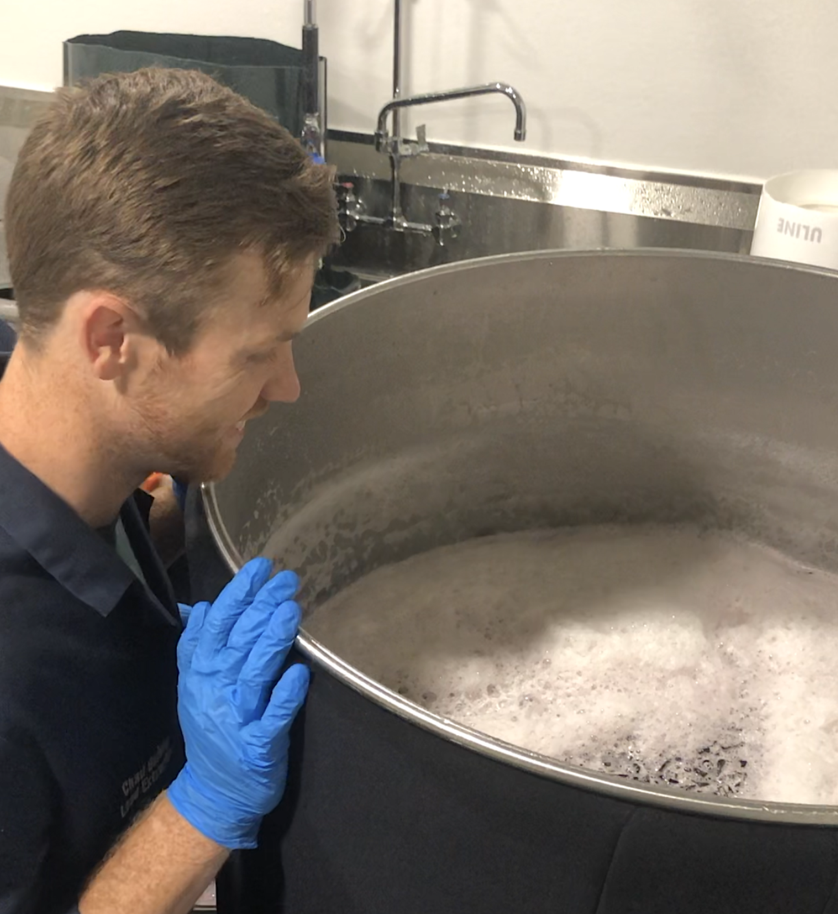 What is 'Solventless' anyway?