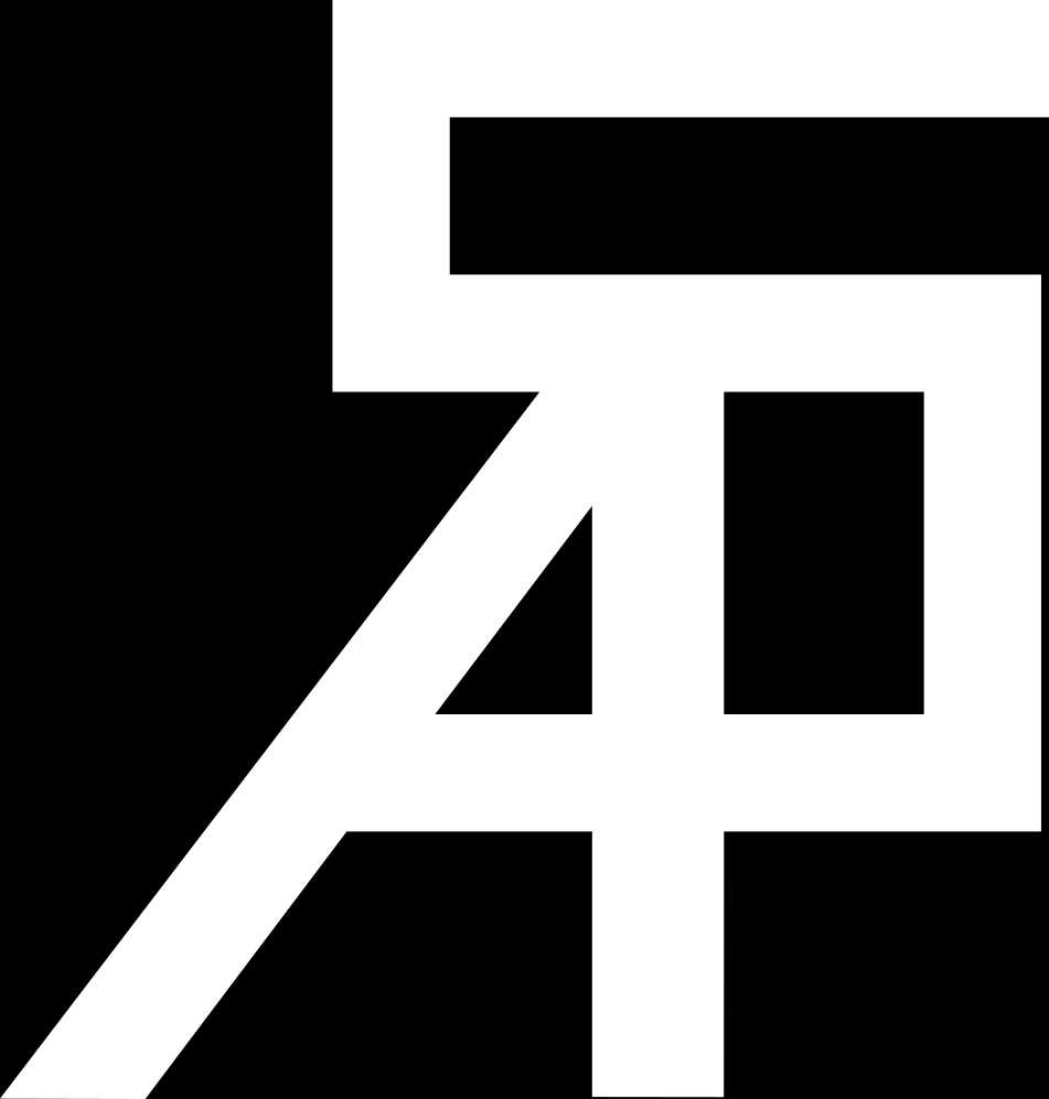 Aquatic Sports Performance