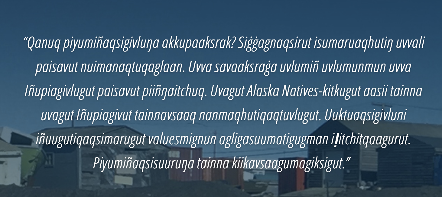 Screen Shot 2019-12-27 at 6.38.41 AM.png