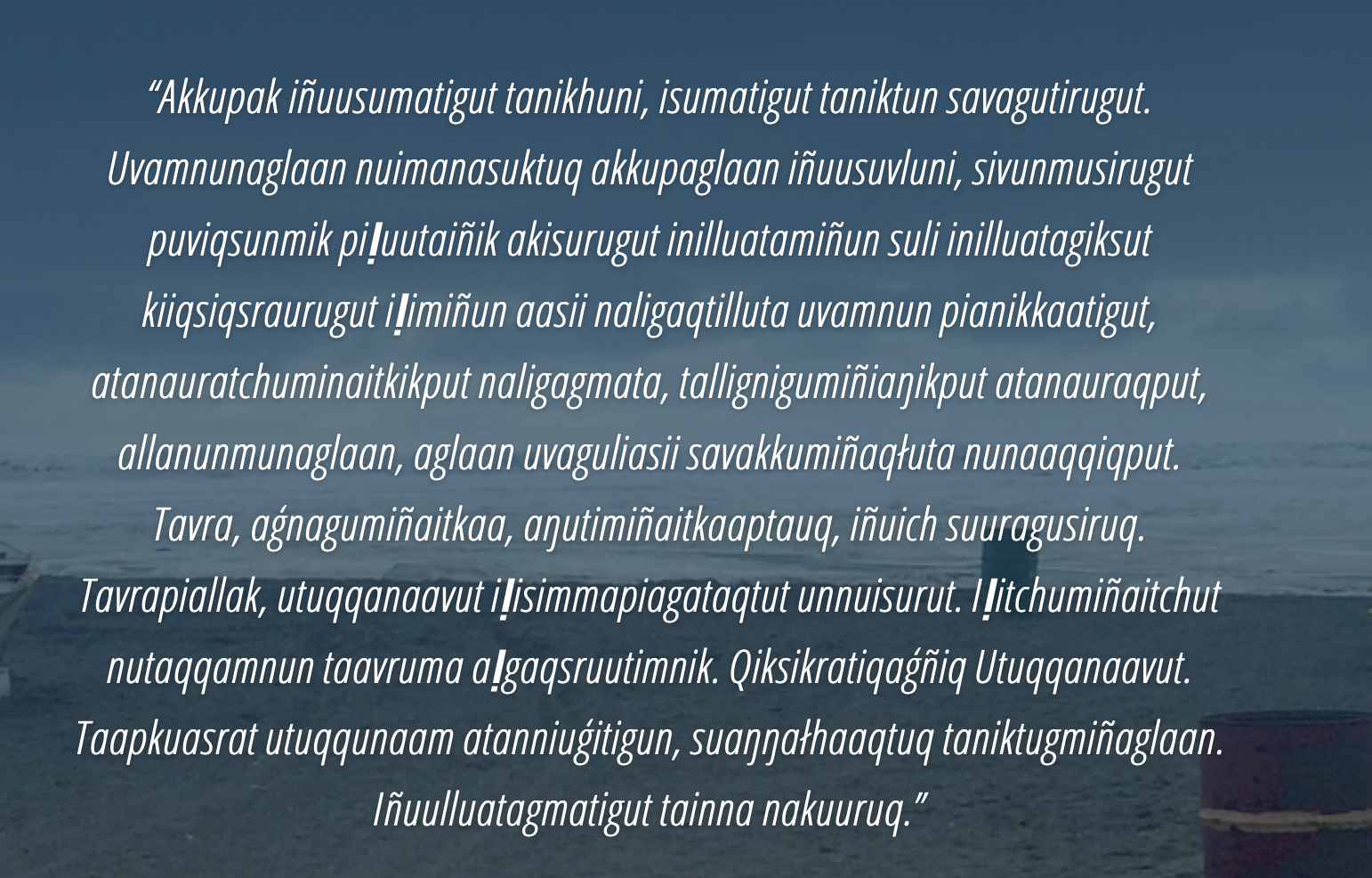 Screen Shot 2019-12-27 at 7.26.56 AM.png