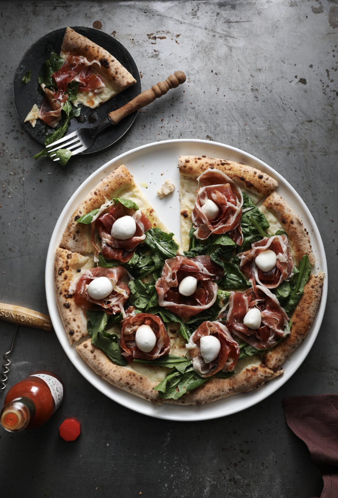 Screen Shot 2019-10-21 at 12.44.12 PM.png