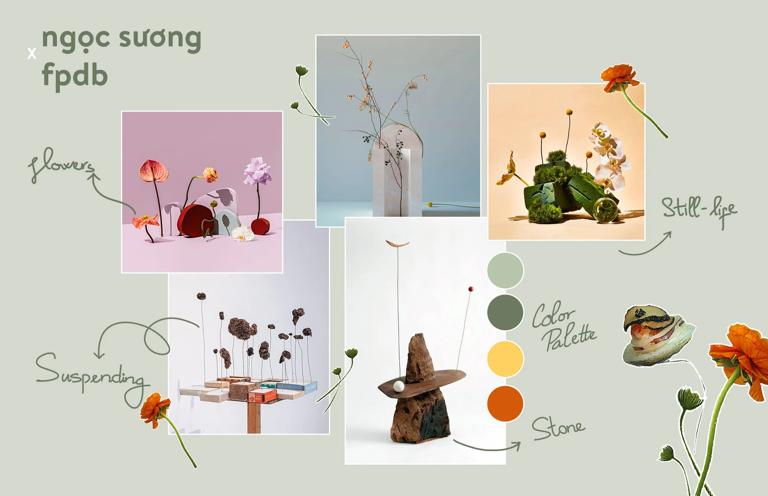 moodboard ngocsuong.jpeg
