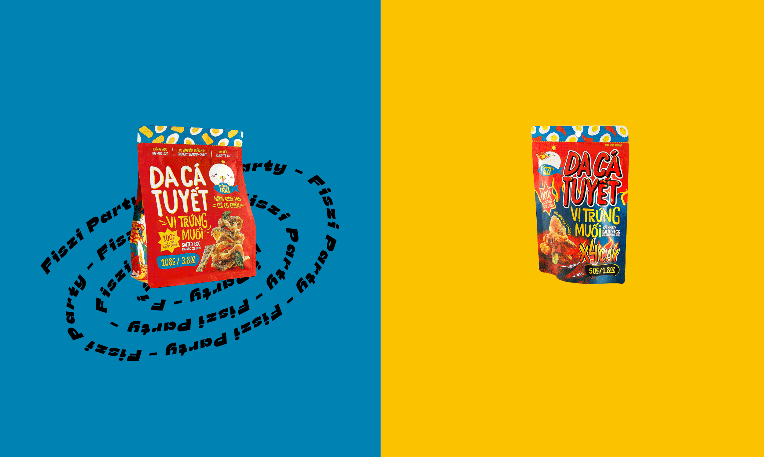 packaging.gif