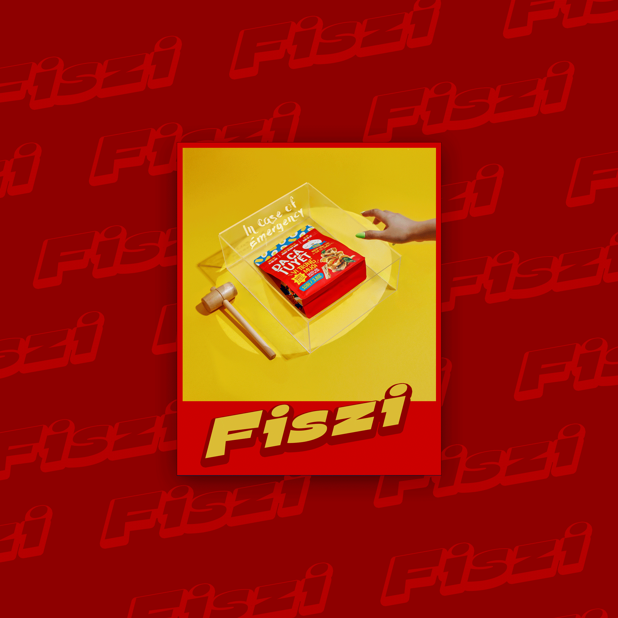 gif.gif