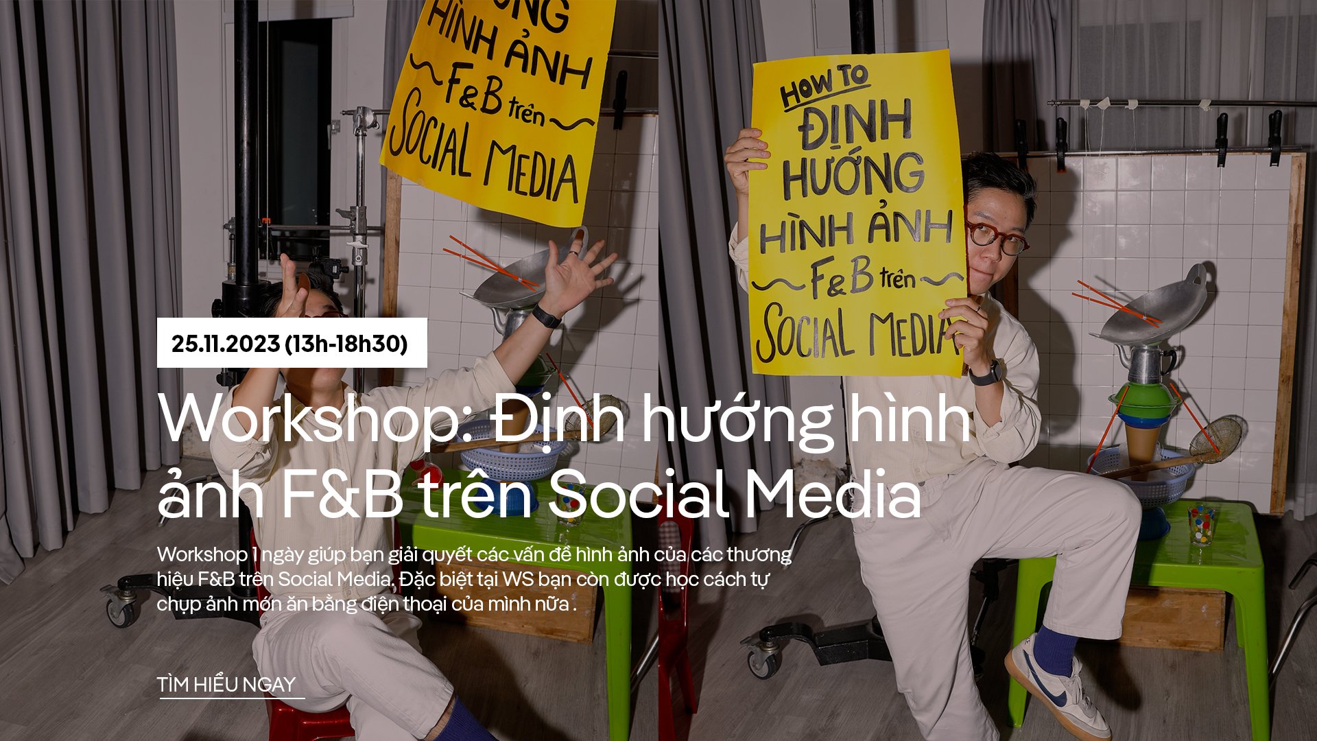 ws cover .jpg