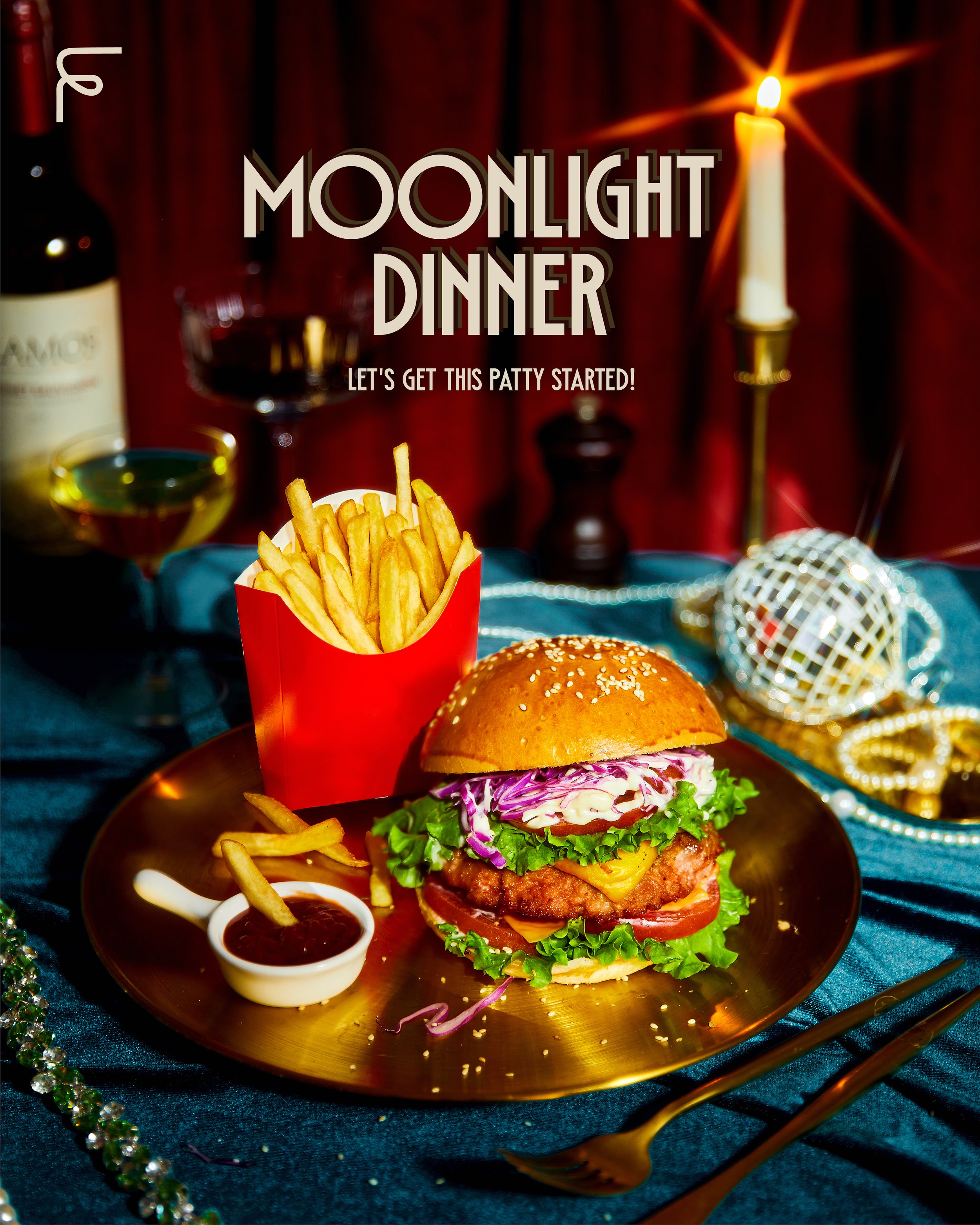 Moonlight dinner-01.jpg