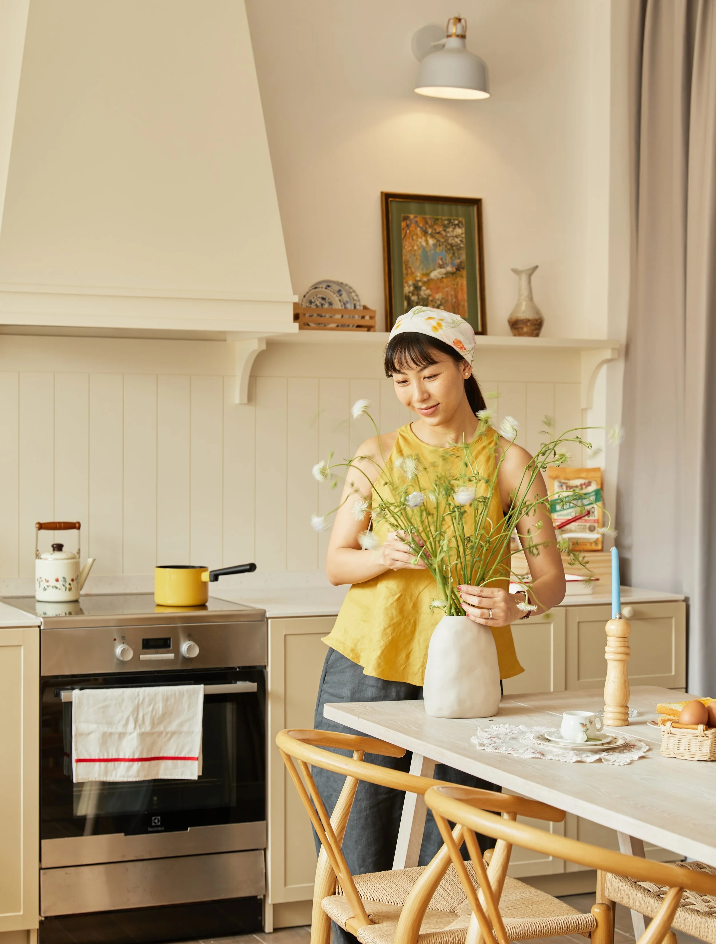 Untitled Capture5997.jpg