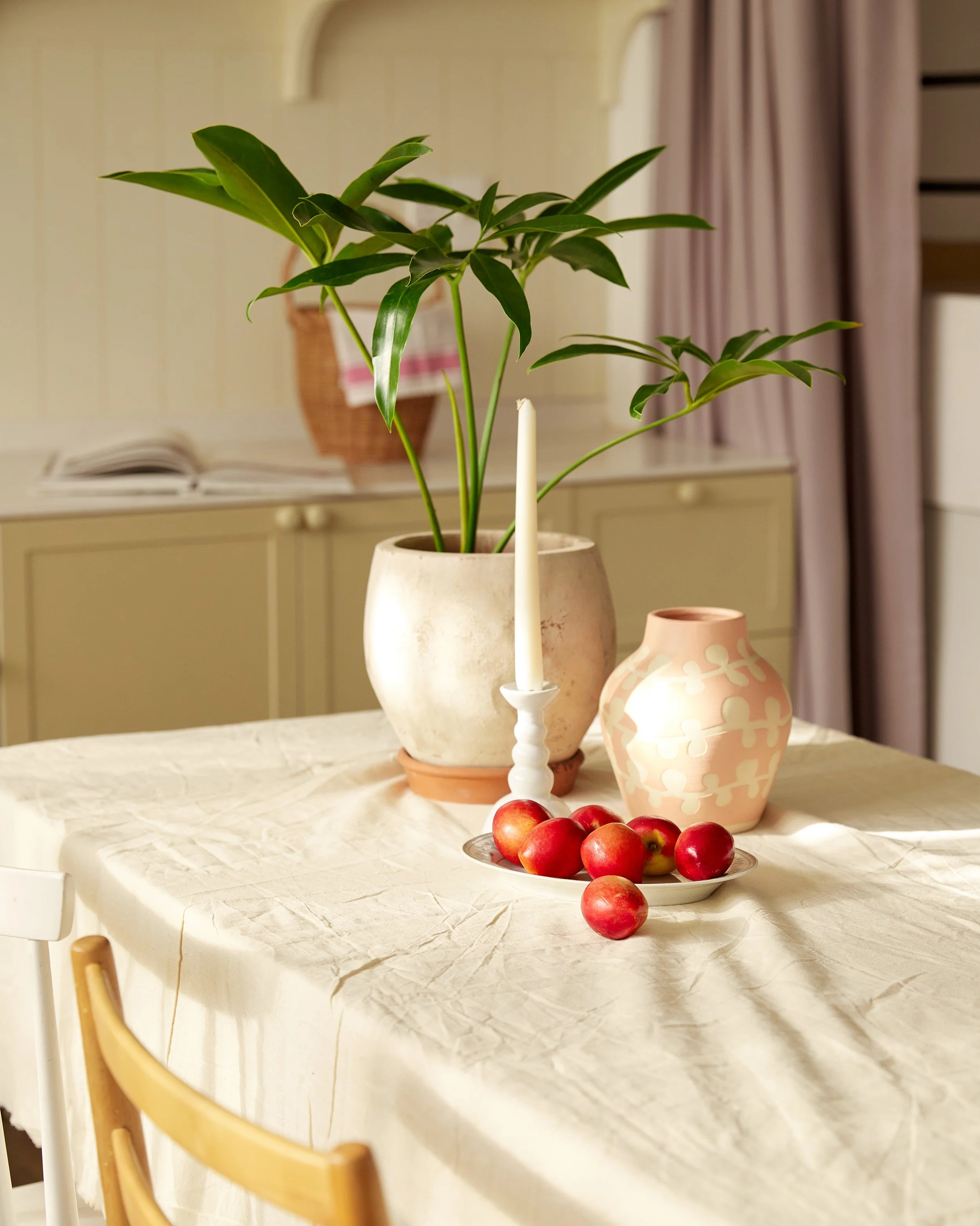 Studio De Egg 020425.jpg