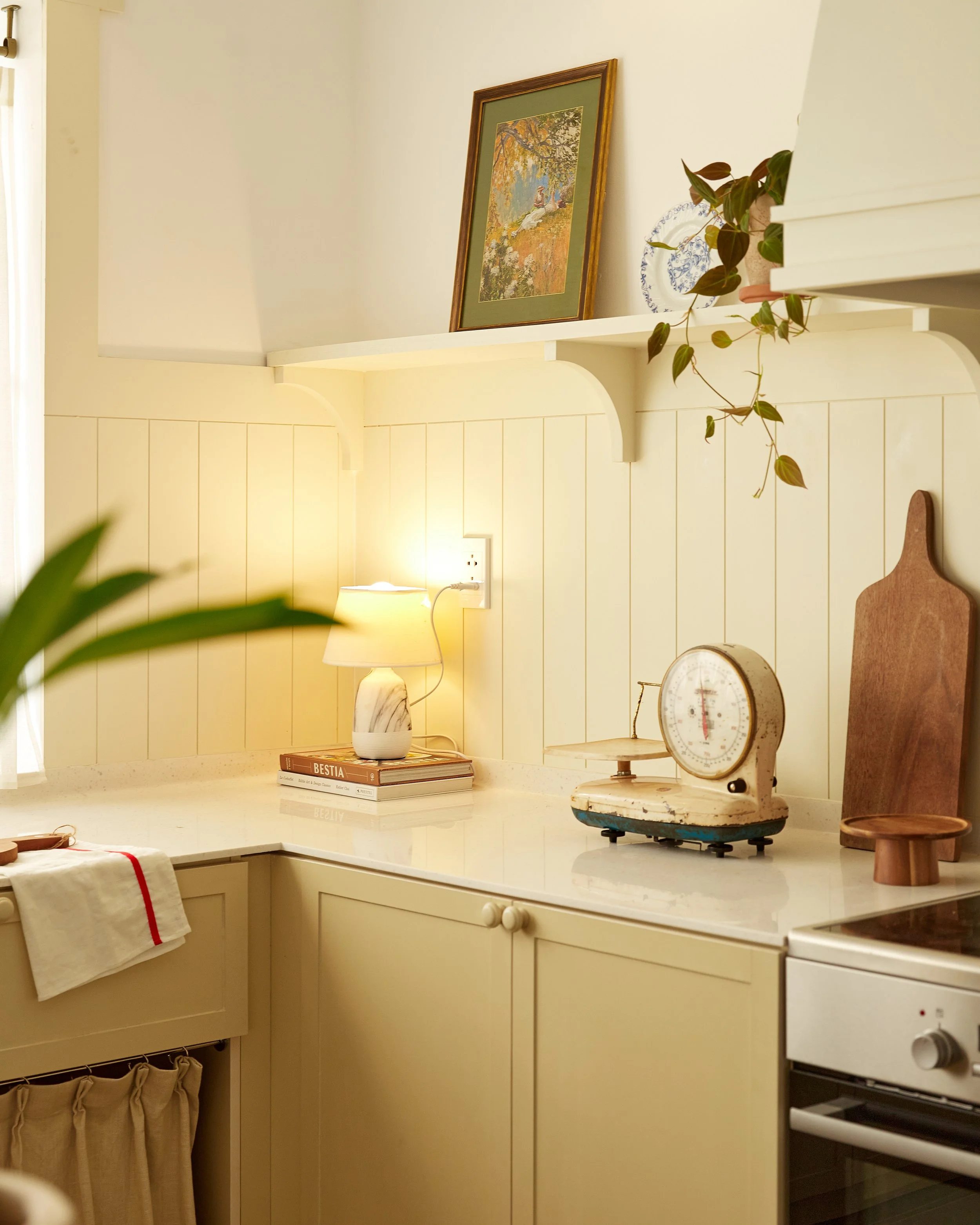 Studio De Egg 020419.jpg