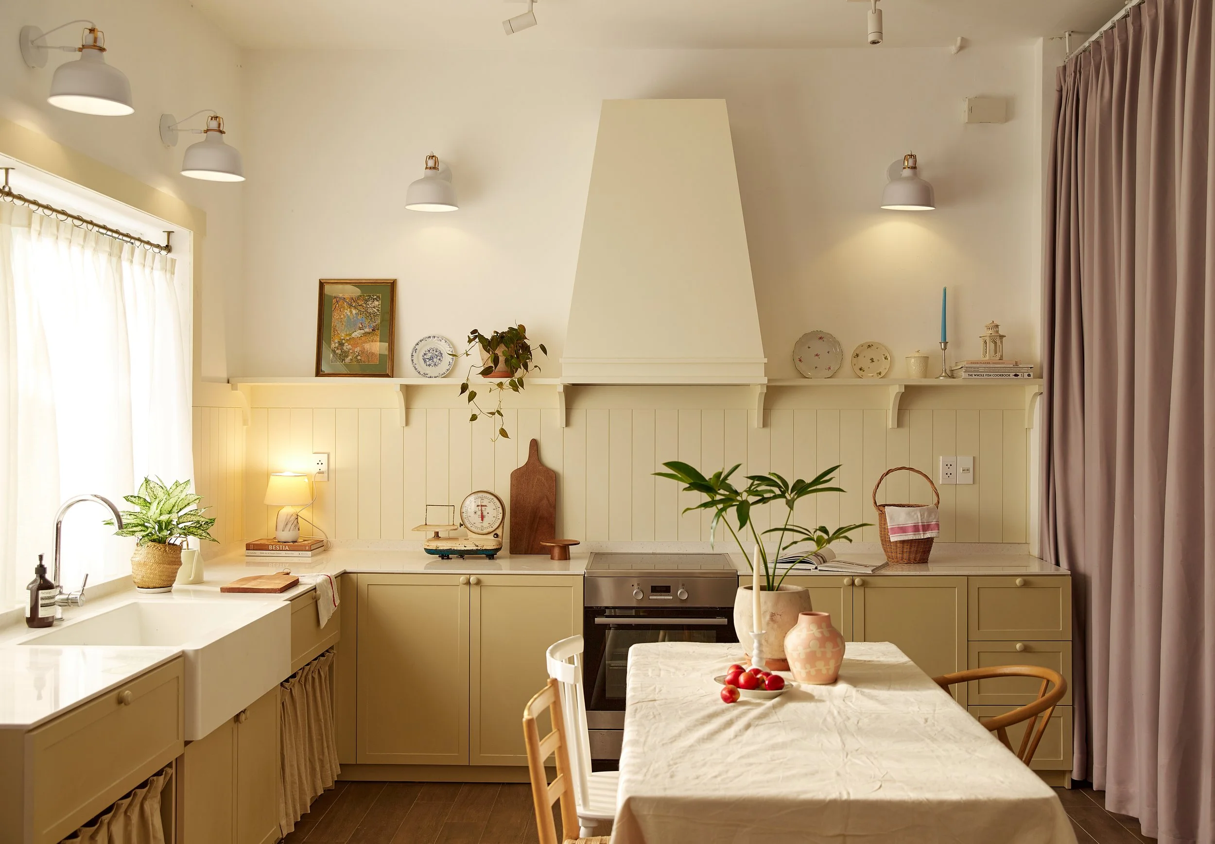 Studio De Egg 020346.jpg