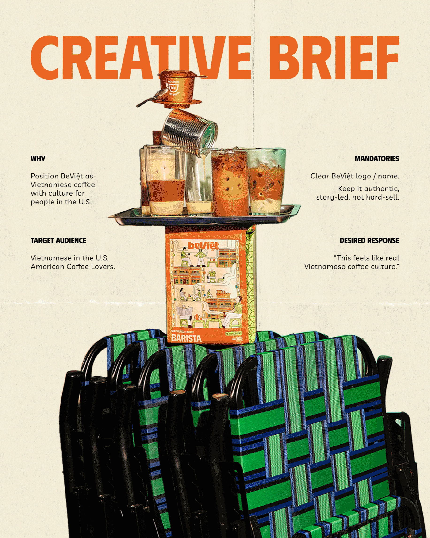 CREATIVE-BRIEF-EFFECT.gif