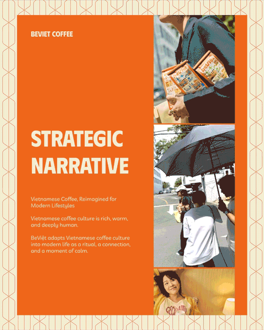 PIC-2.gif