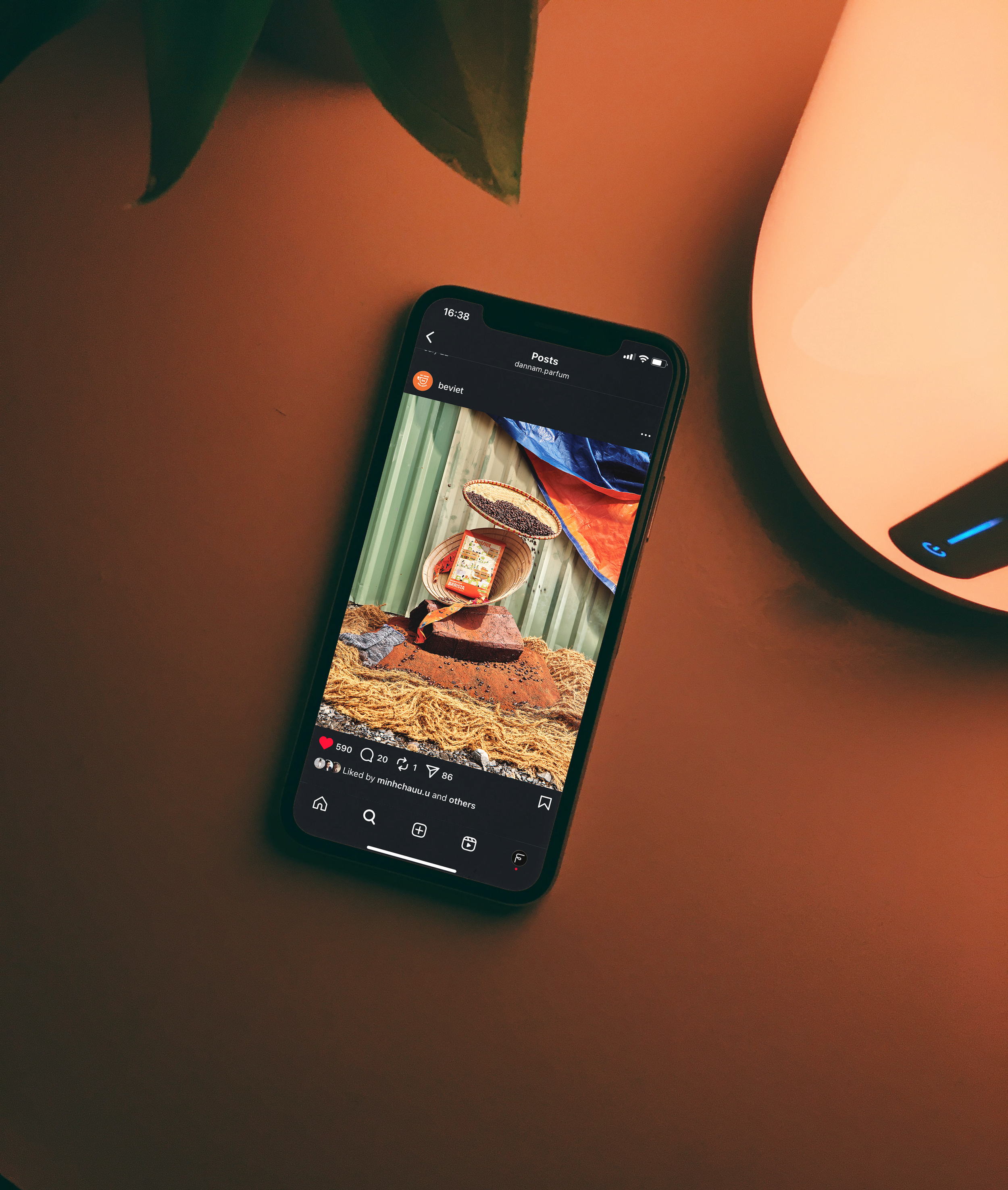 phone mockup.png