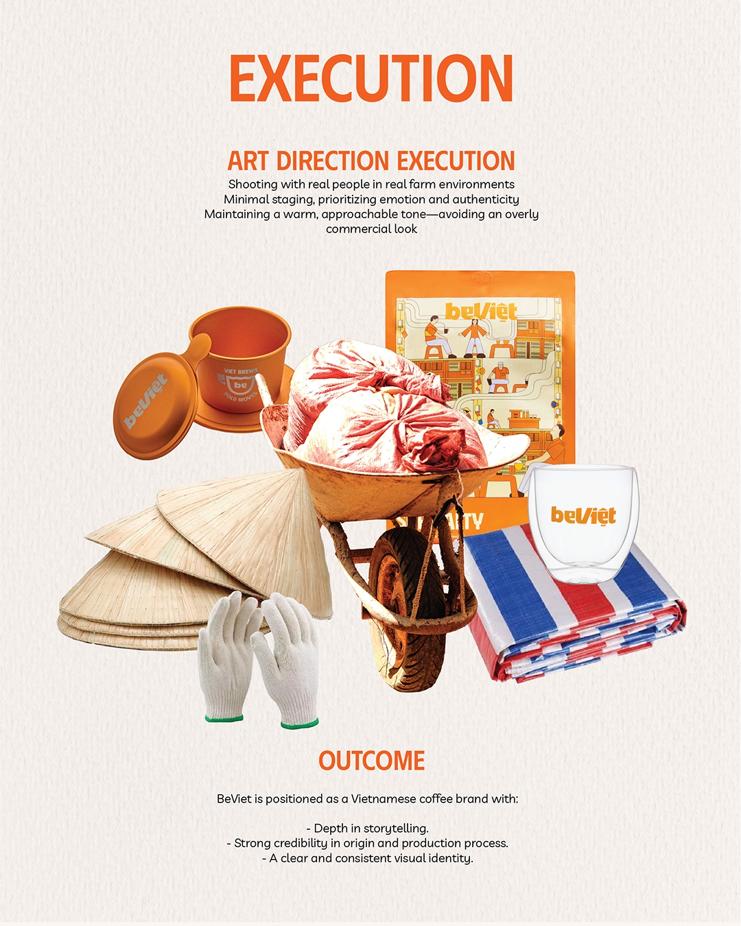 Artboard 7@2x 1.png