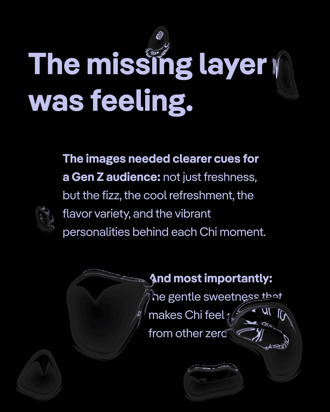 SLIDE-4_4.gif