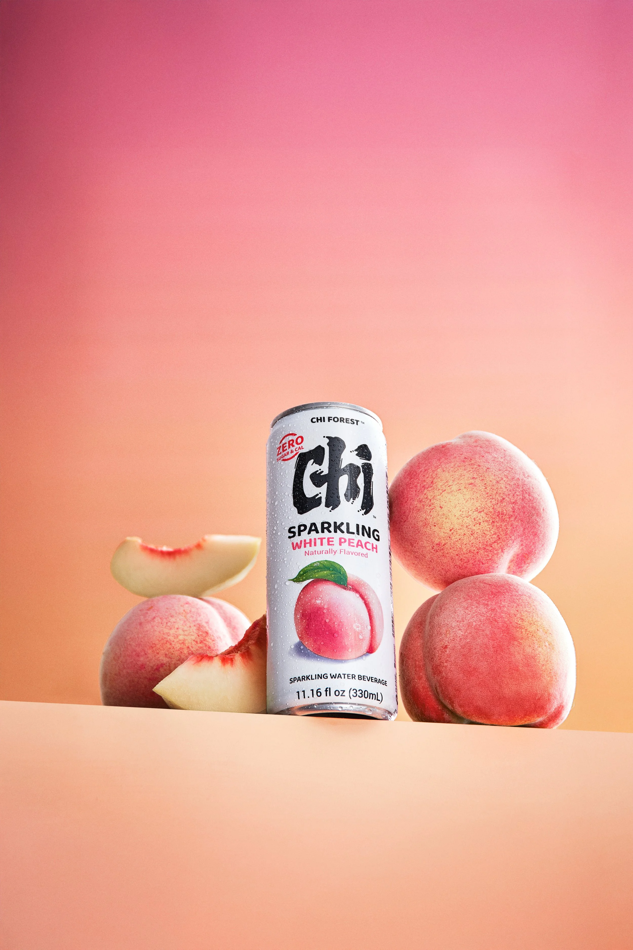 Sparkling white peach.jpg