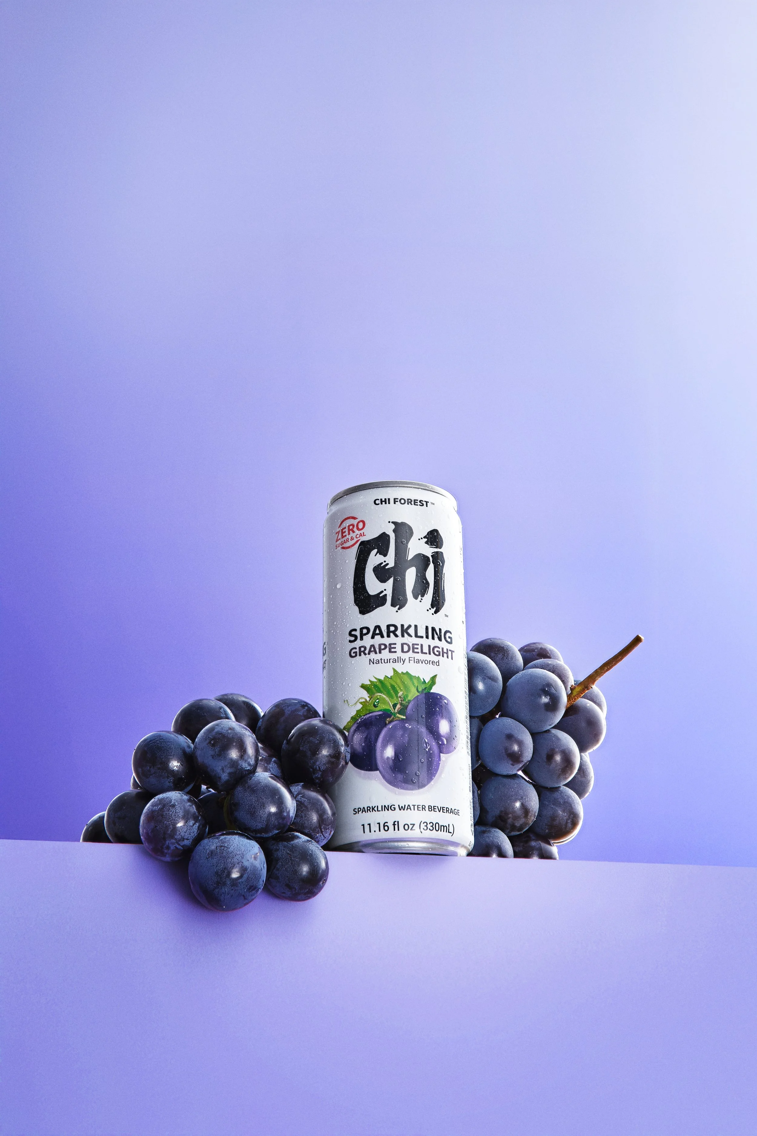 Sparkling grape delight.jpg