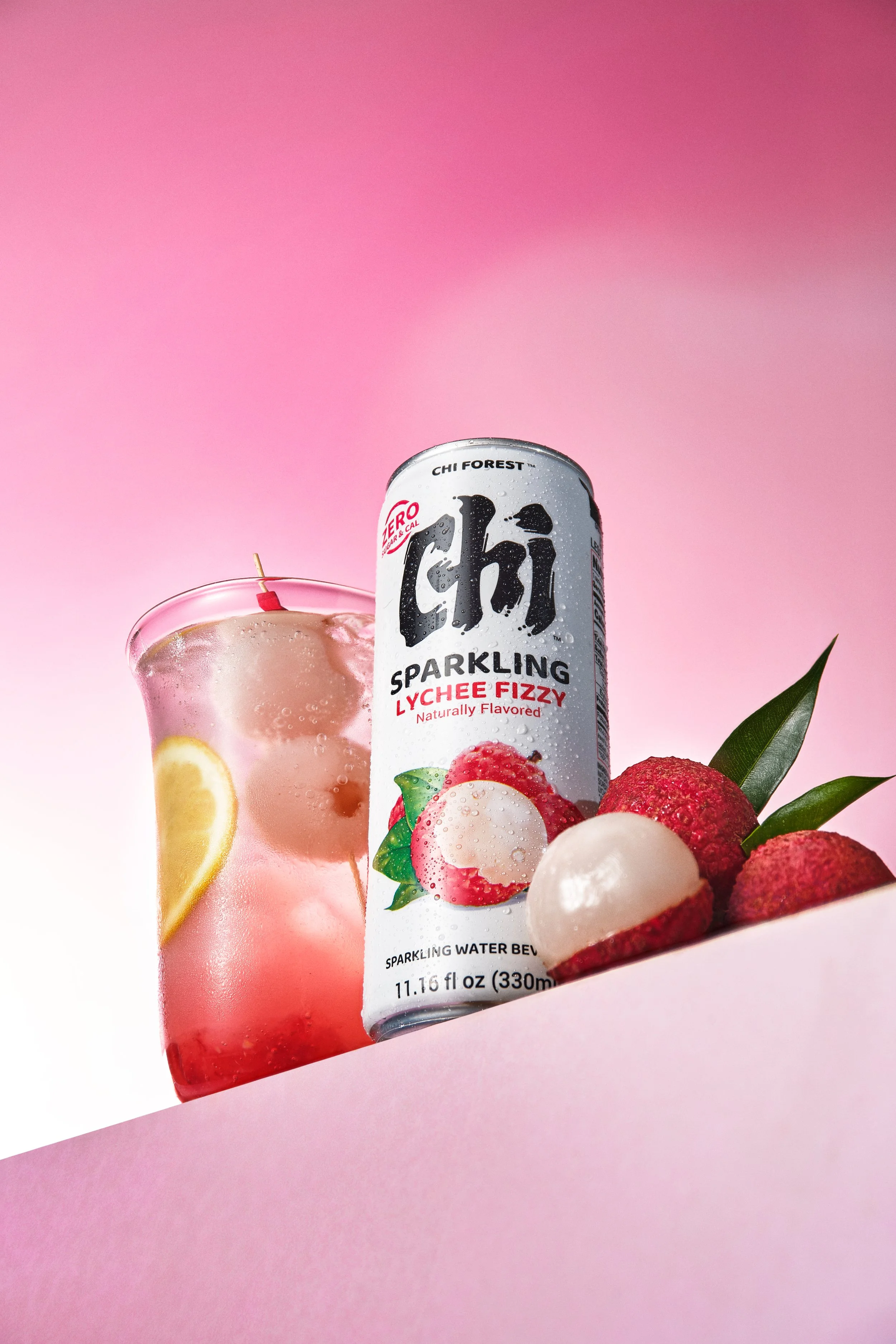 Sparkling lychee fizzy 2.jpg