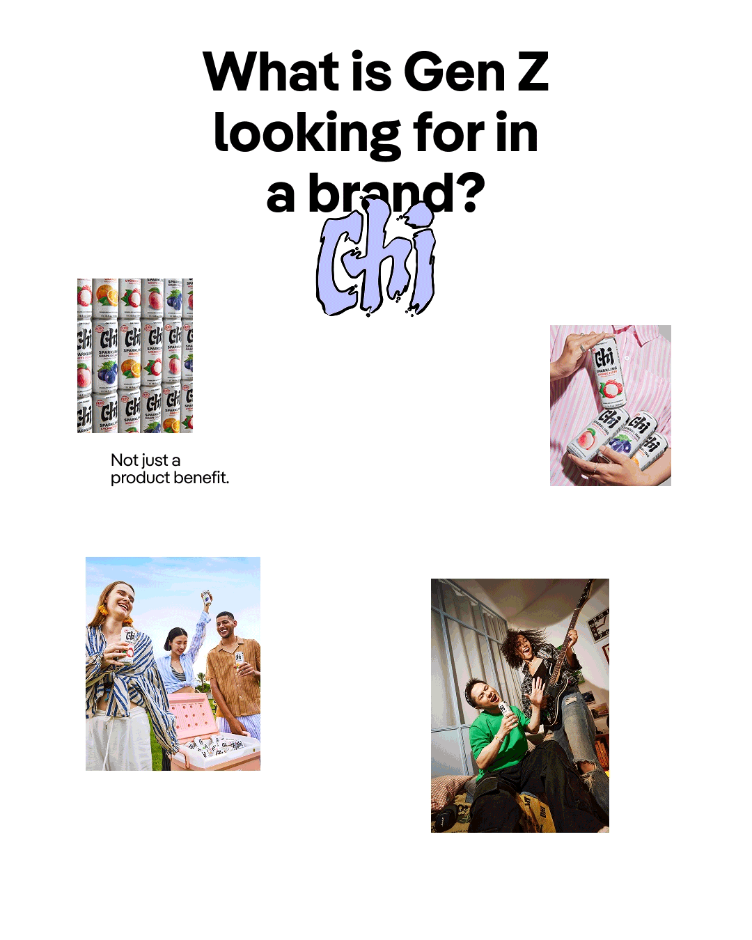 SLIDE-5.gif