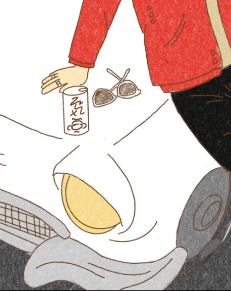 Ảnh màn hình 2026-01-15 lúc 12.35.35.png