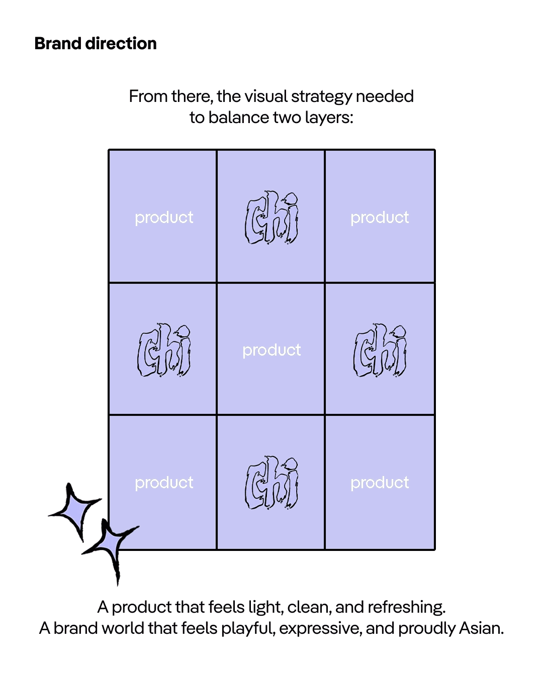 SLIDE-7.gif