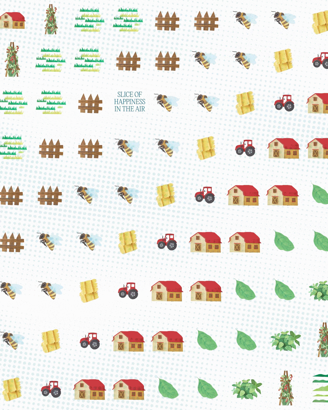 Creative-brief-compressed.gif