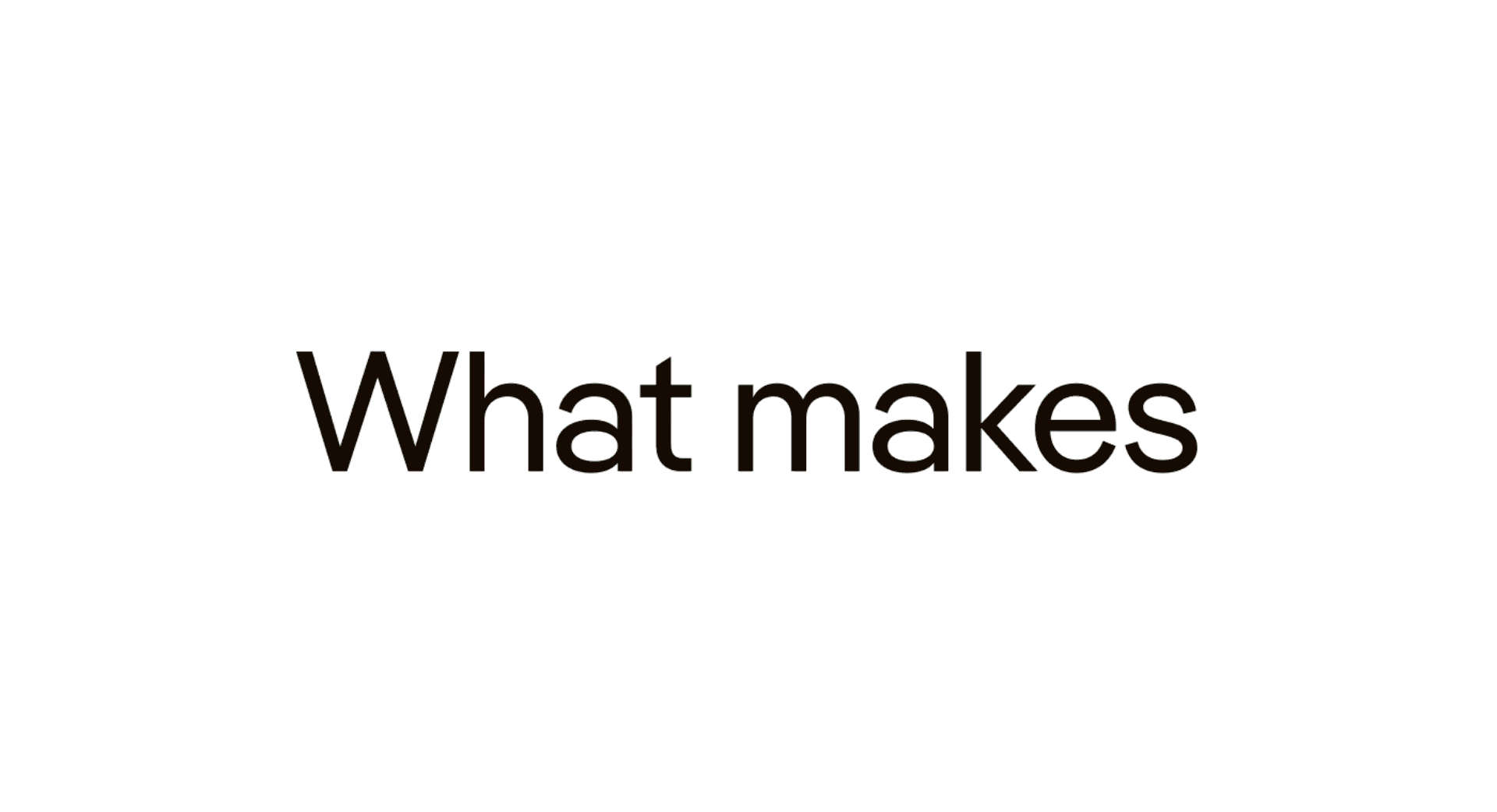 THUMB-BEHANCE.gif