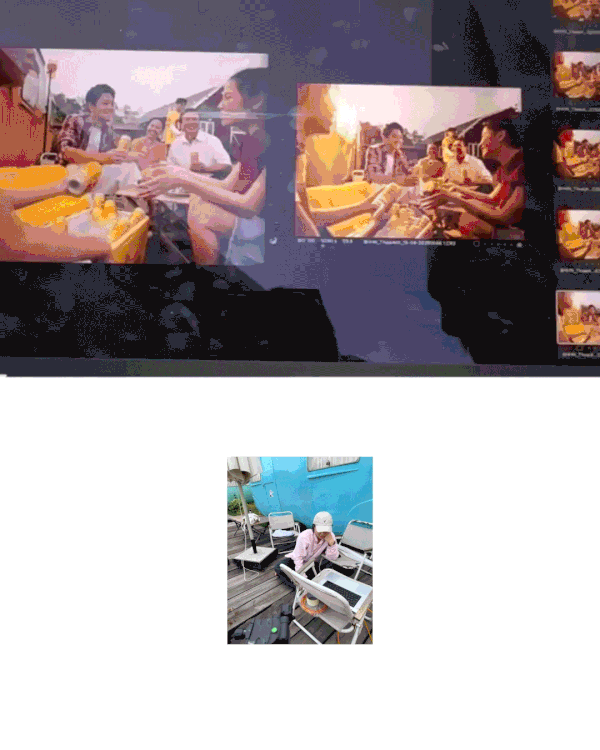 c8bb01251379599.6a35244aae6ae.gif