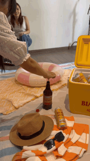 ab8b3e251379599.6a3524532de1c.gif