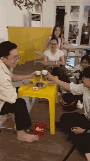 6f320b251379599.6a352450b3314.gif