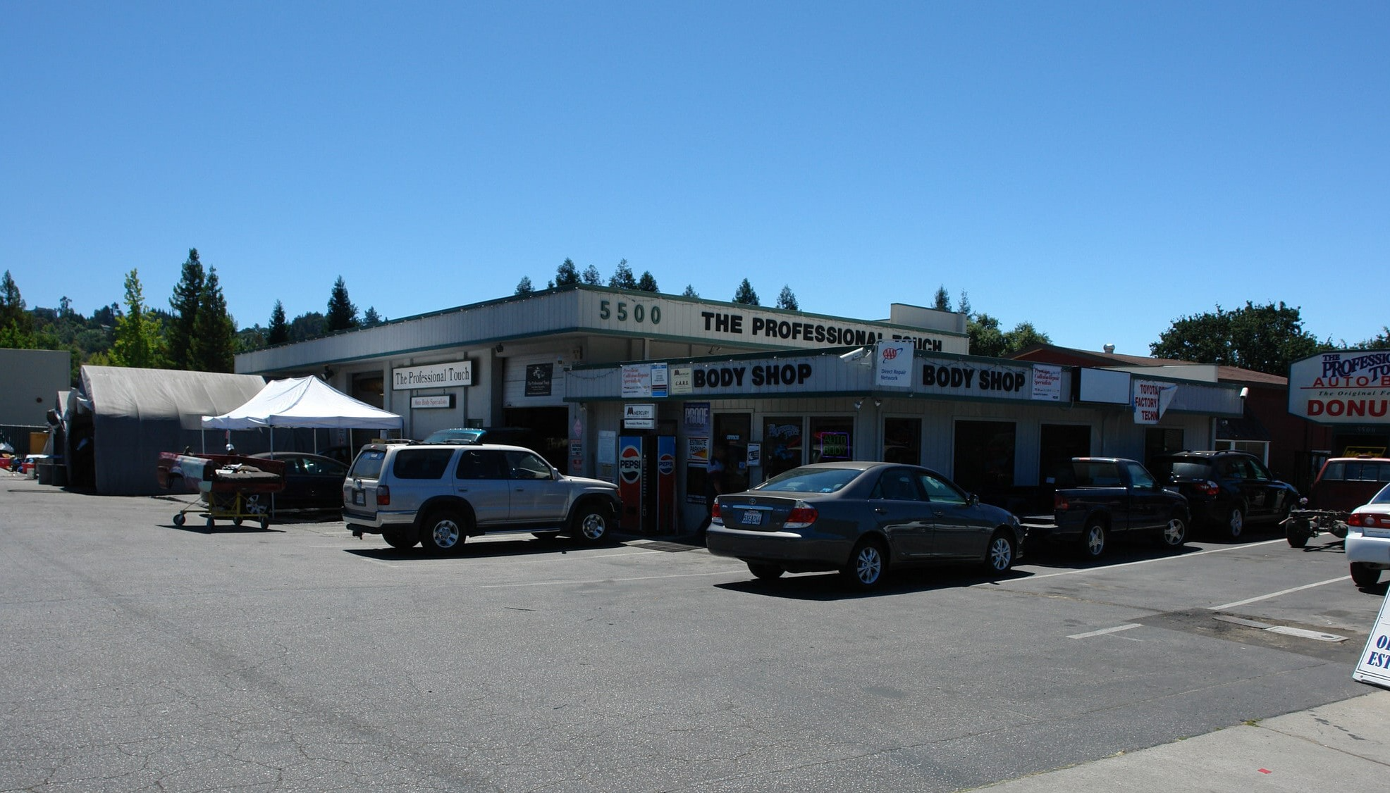 5500 Scotts Valley Dr Photo.jpg.png