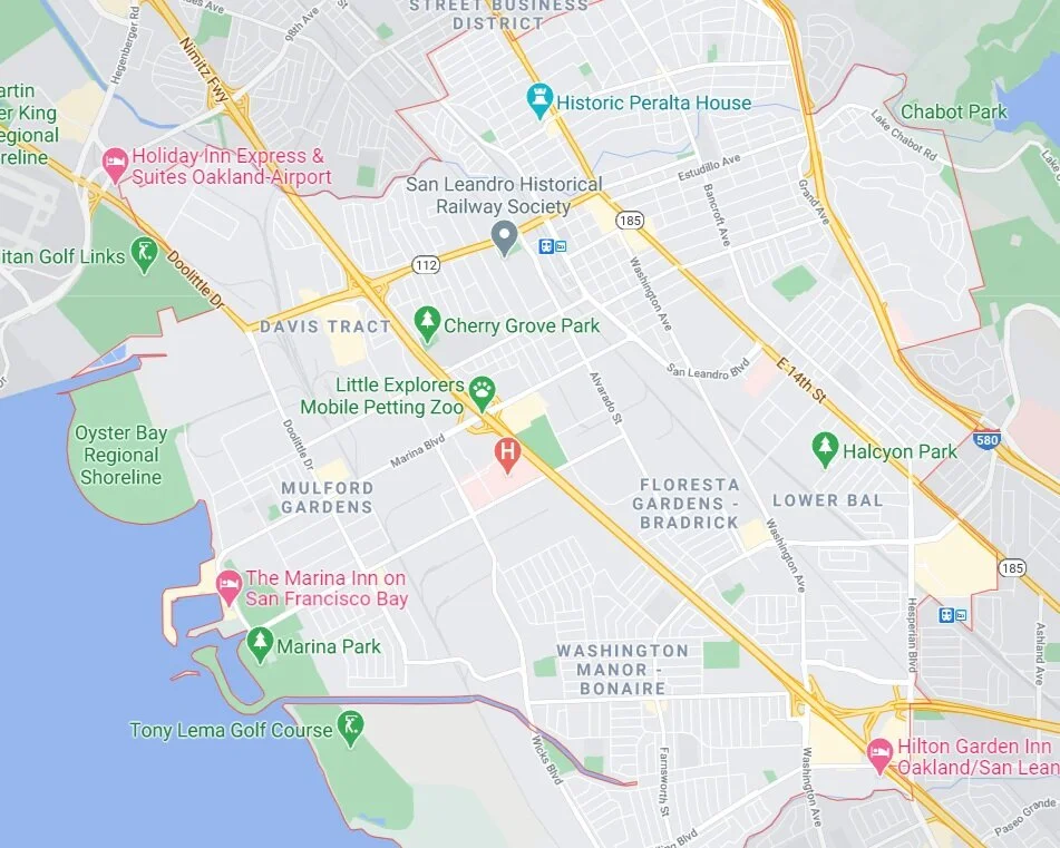 SanLeandro_map.jpg