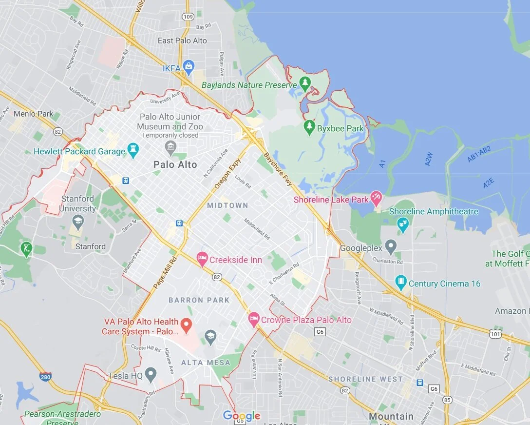 Palo+Alto+City+Map.jpg