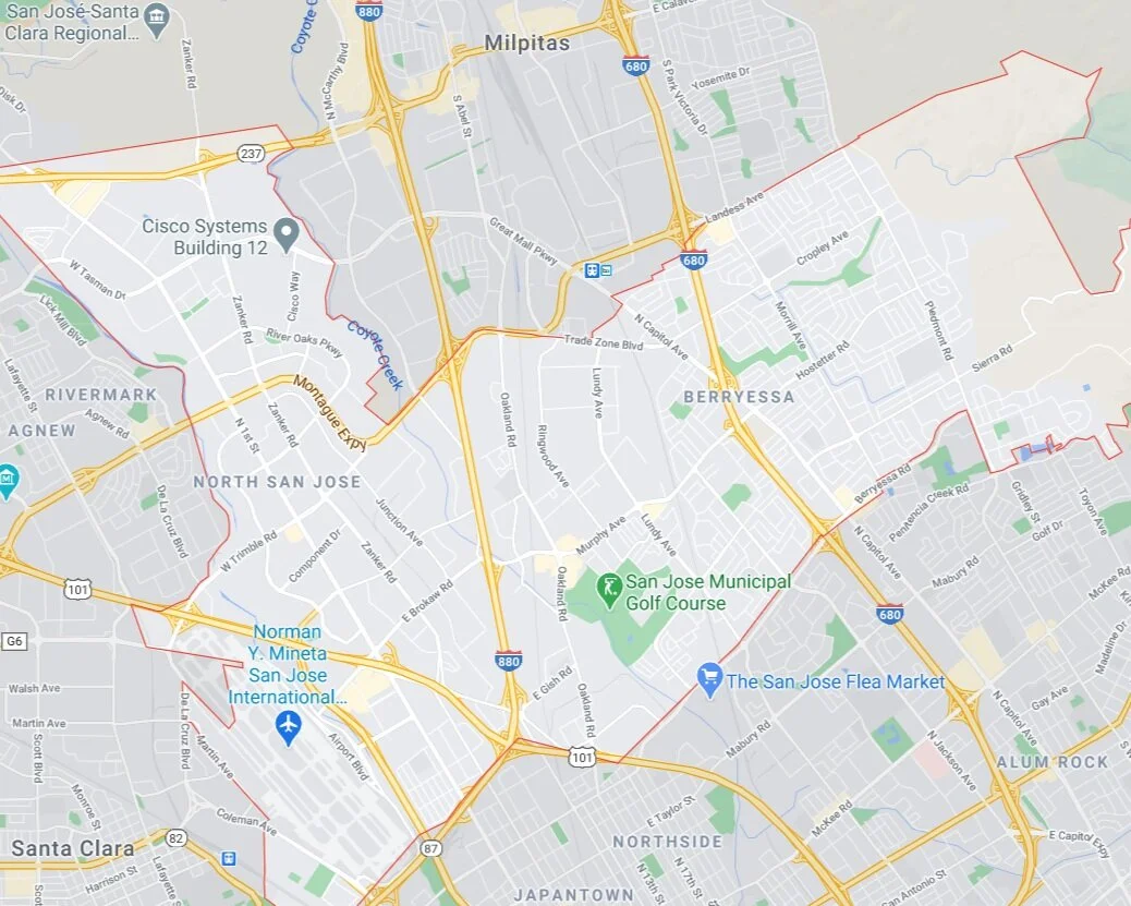 North+San+Jose.jpg