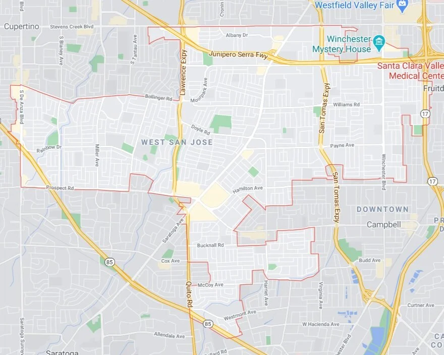 West+San+Jose.jpg