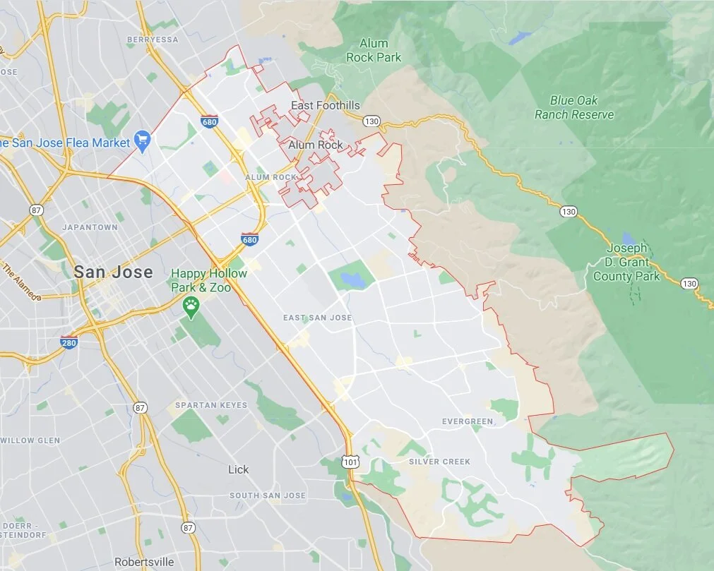 East+San+Jose.jpg