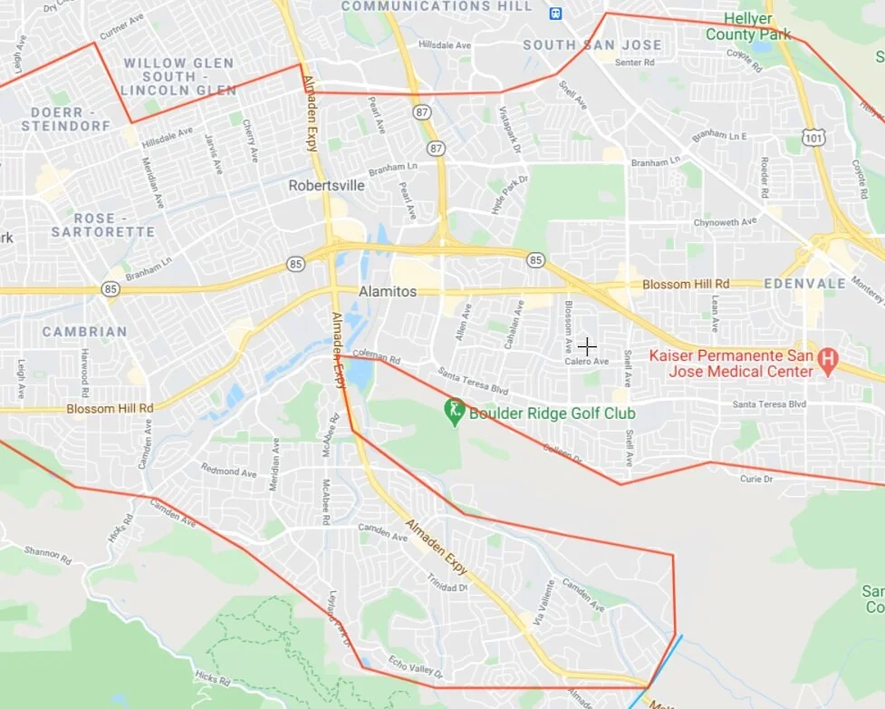 South+San+Jose.jpg